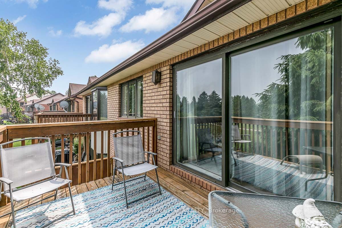 146 Greenbriar Rd, #19