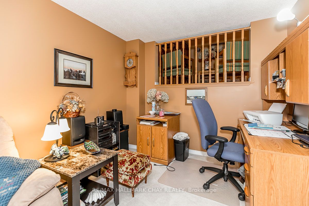 146 Greenbriar Rd, #19