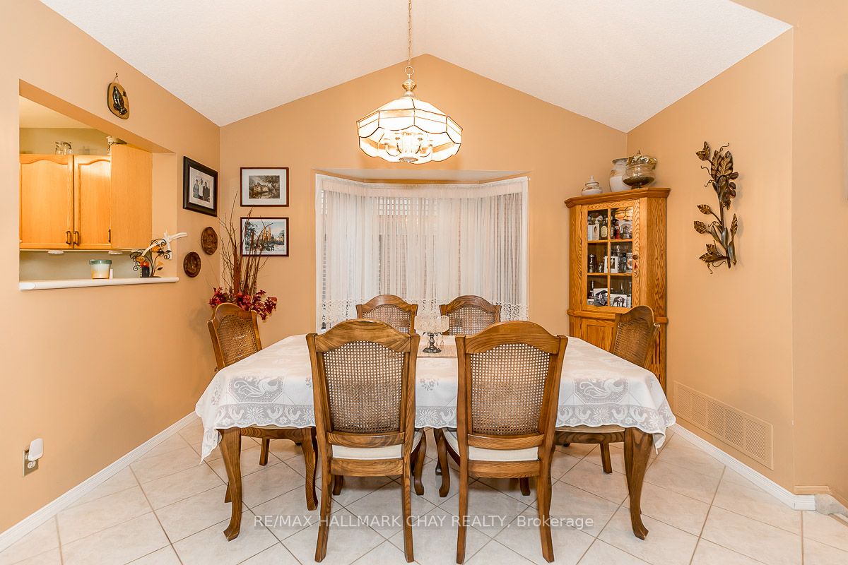 146 Greenbriar Rd, #19