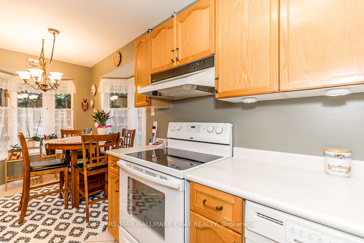 146 Greenbriar Rd, #19