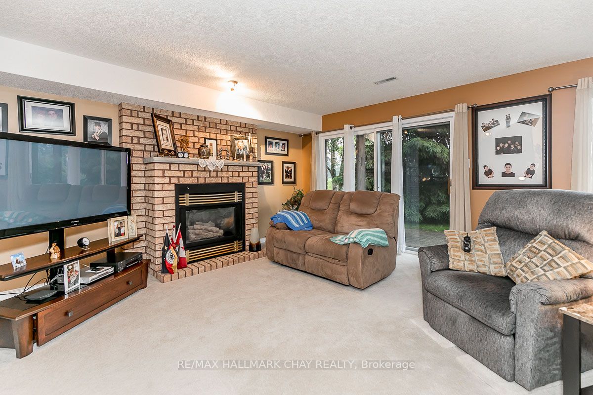 146 Greenbriar Rd, #19