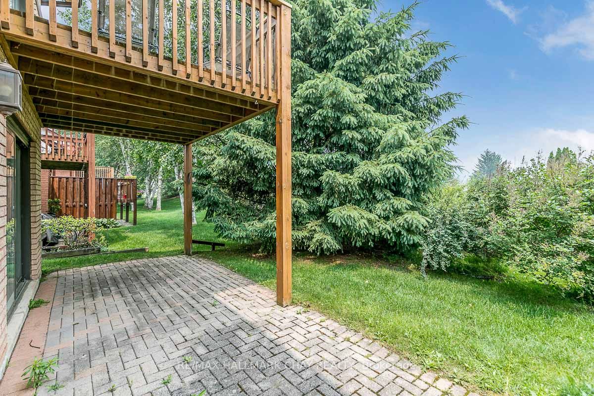 146 Greenbriar Rd, #19