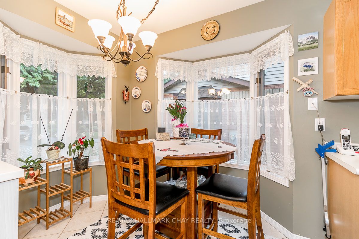146 Greenbriar Rd, #19