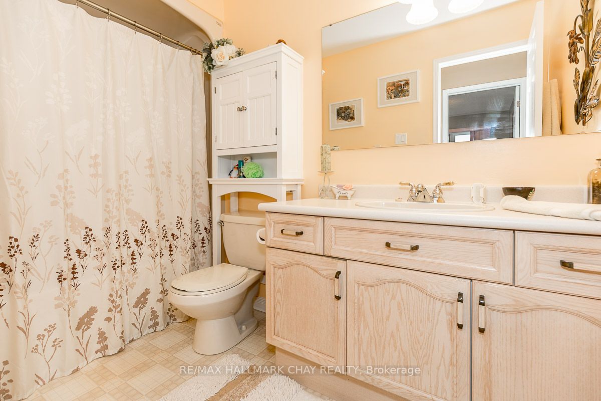 146 Greenbriar Rd, #19