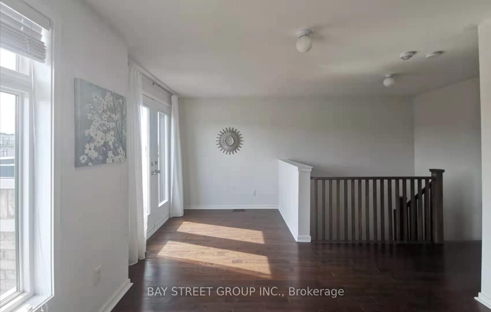 60 Elyse Court