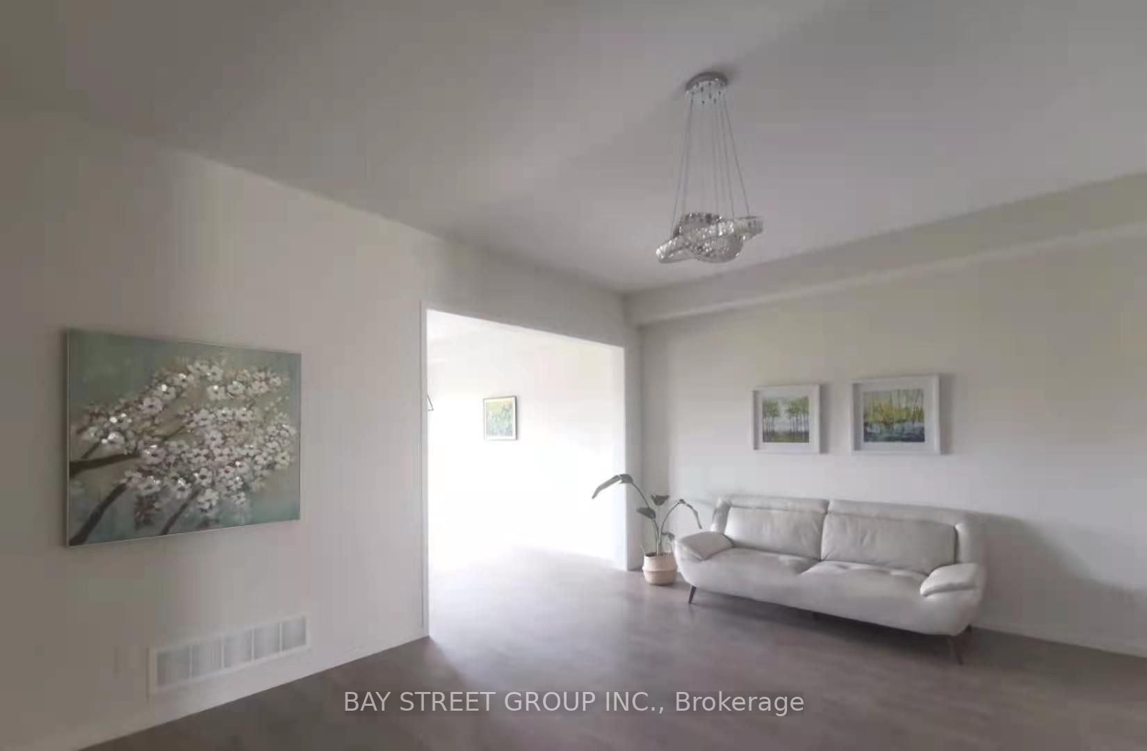 60 Elyse Court