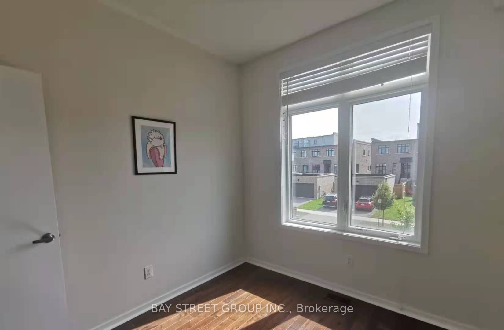 60 Elyse Court