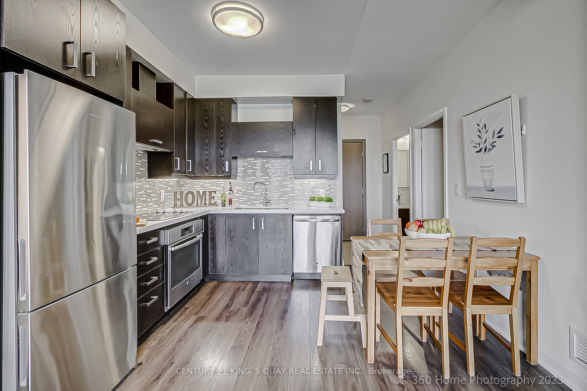 28 Uptown Drive, #715