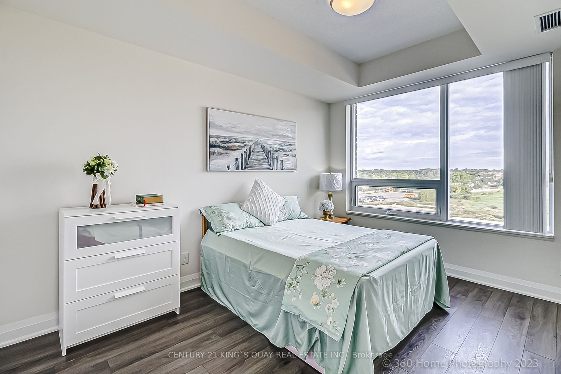 28 Uptown Drive, #715