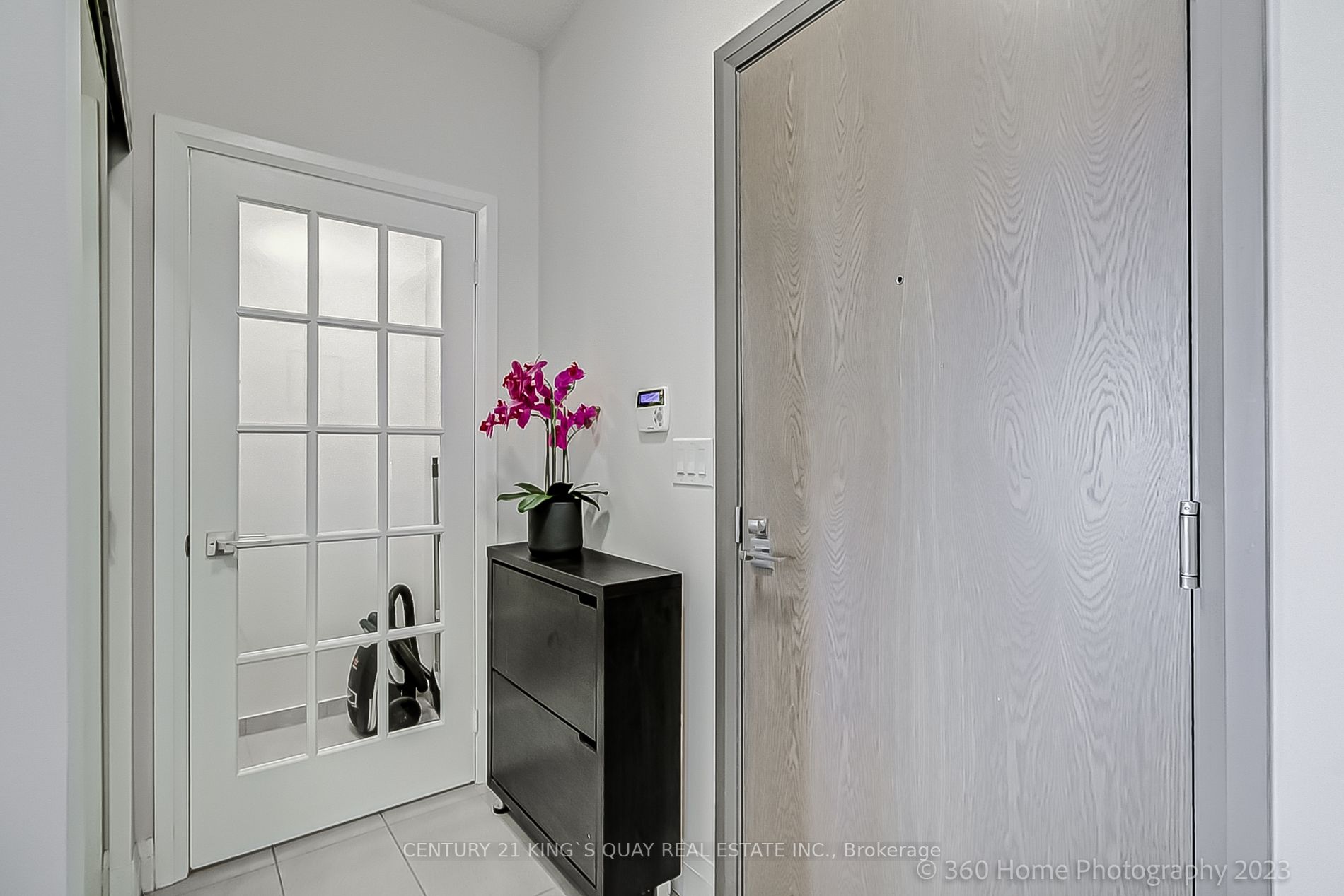 28 Uptown Drive, #715