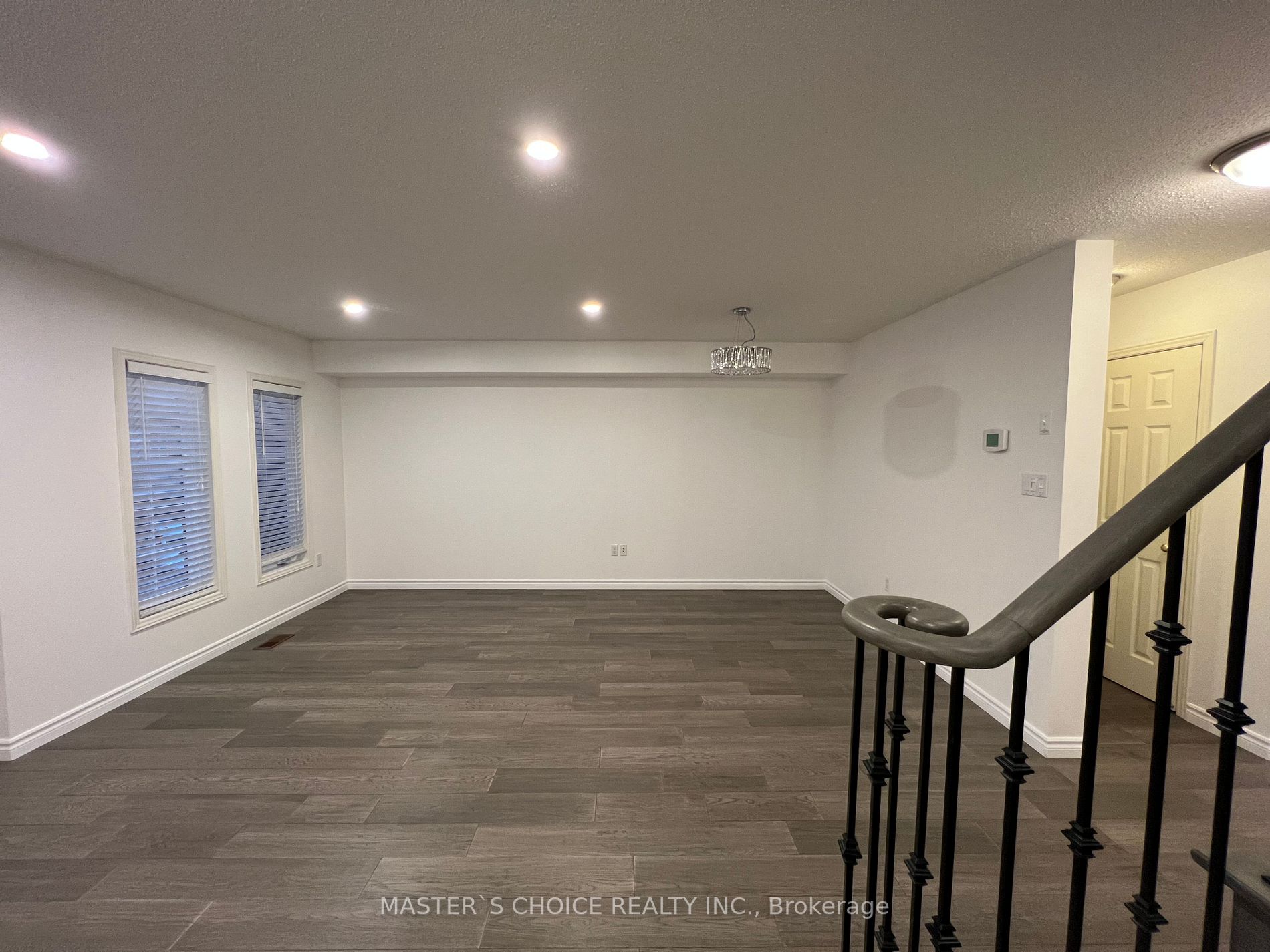 56 Prince Charles Way