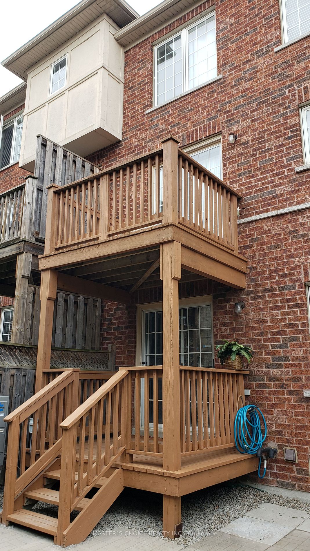 56 Prince Charles Way