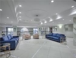 38 Cedarland Dr, #703