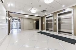 38 Cedarland Dr, #703