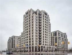 38 Cedarland Dr, #703