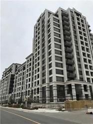 38 Cedarland Dr, #703
