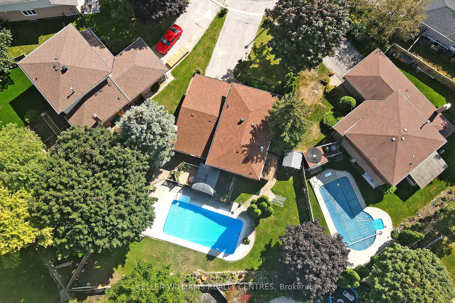 595 Brooks Howard Crt