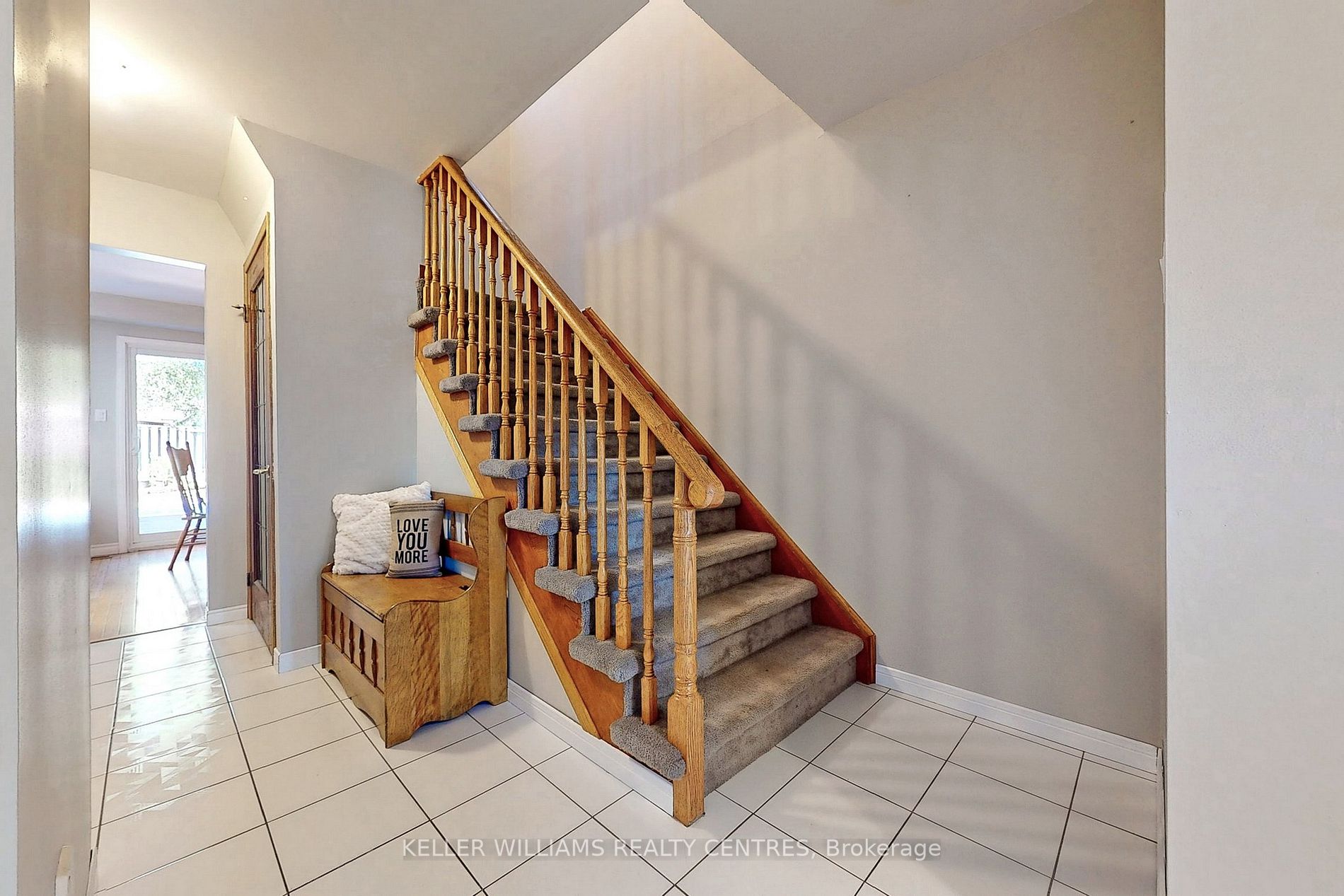 595 Brooks Howard Crt