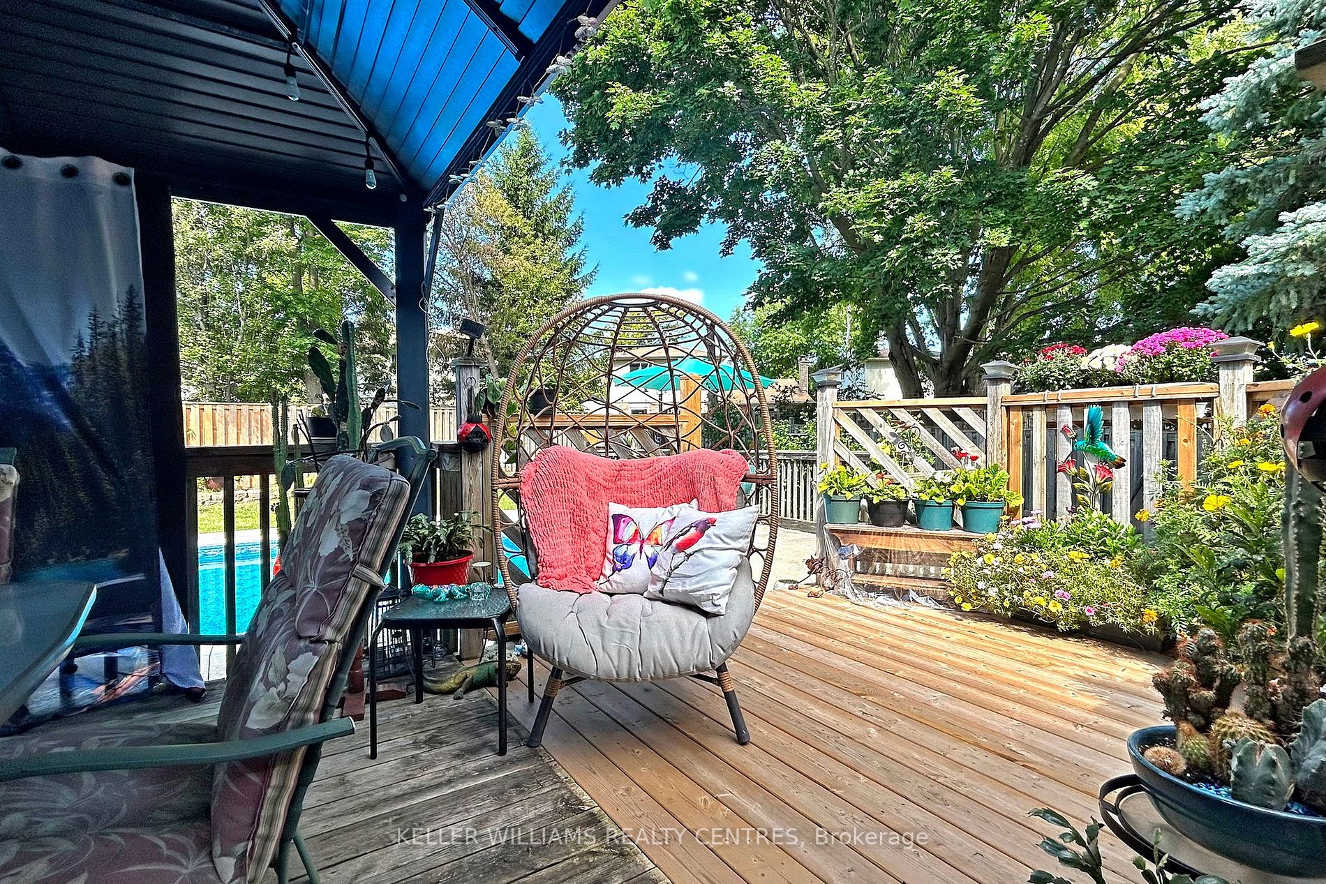 595 Brooks Howard Crt