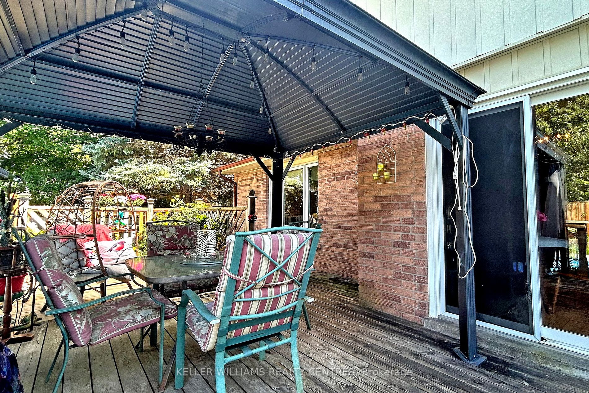 595 Brooks Howard Crt