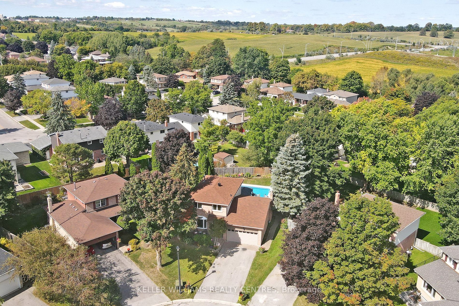 595 Brooks Howard Crt