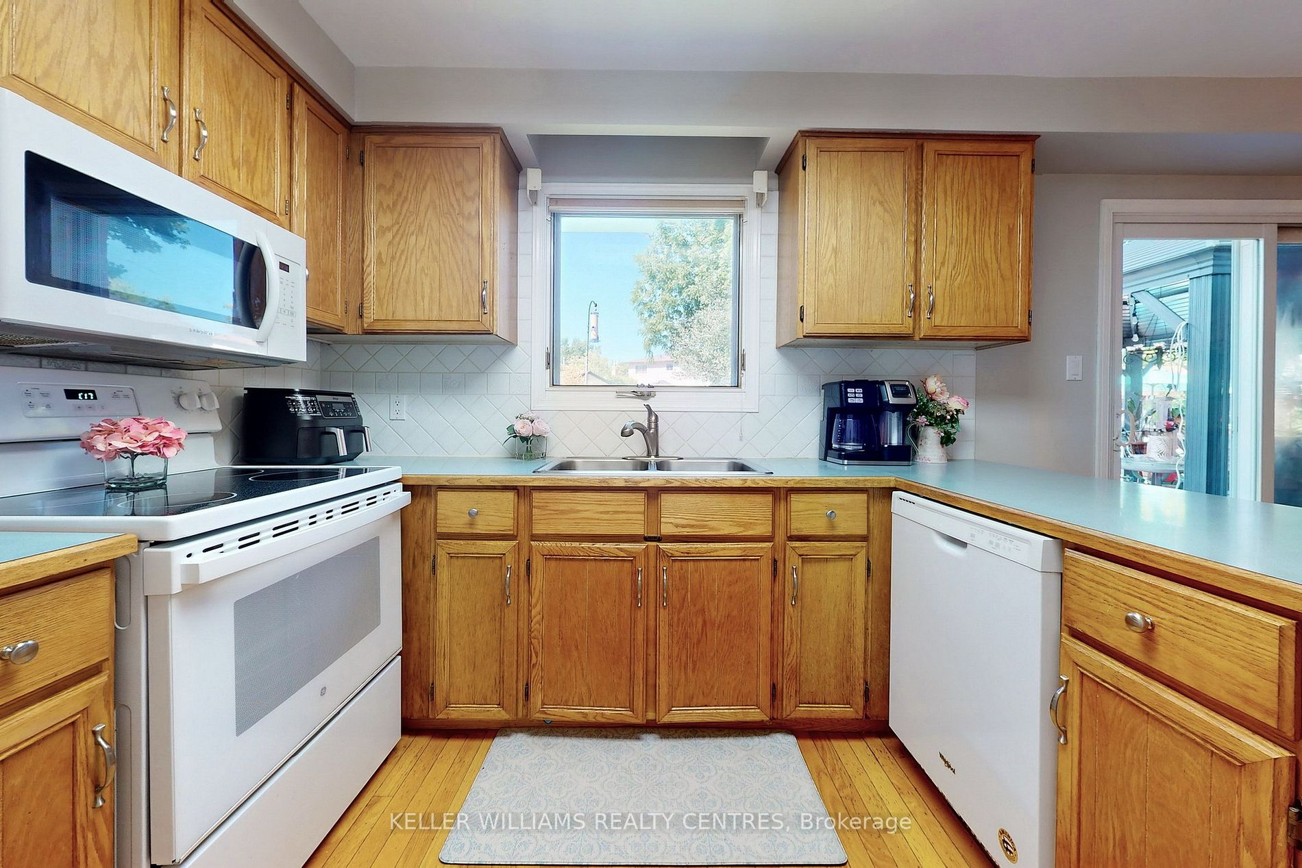 595 Brooks Howard Crt