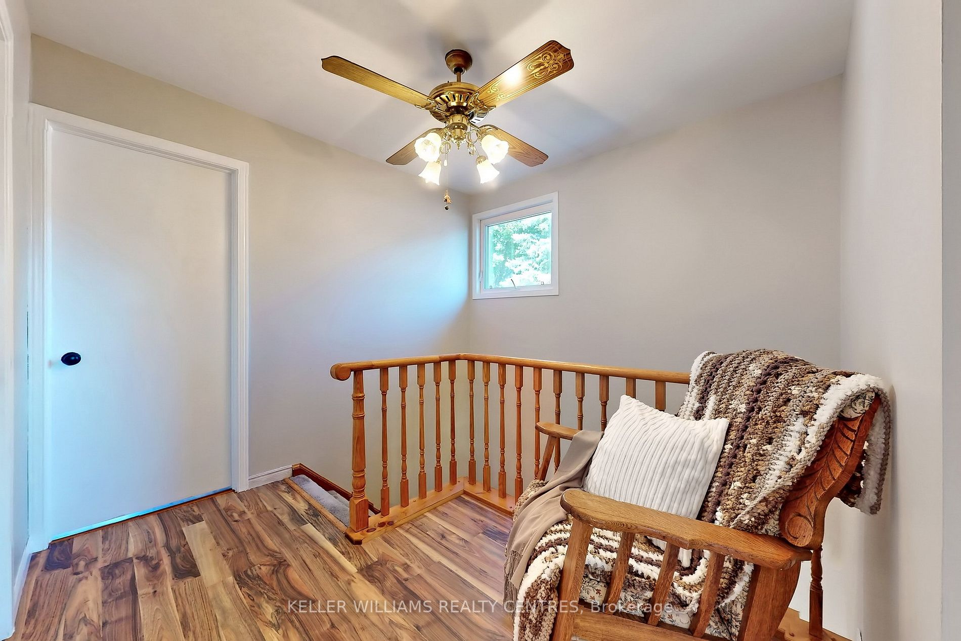 595 Brooks Howard Crt