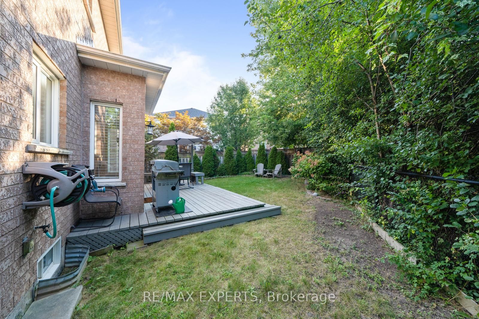75 Zippora Dr