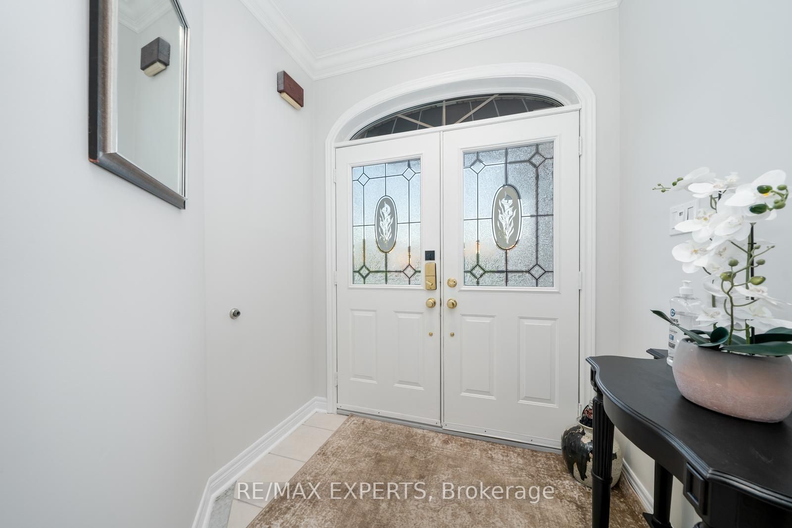 75 Zippora Dr
