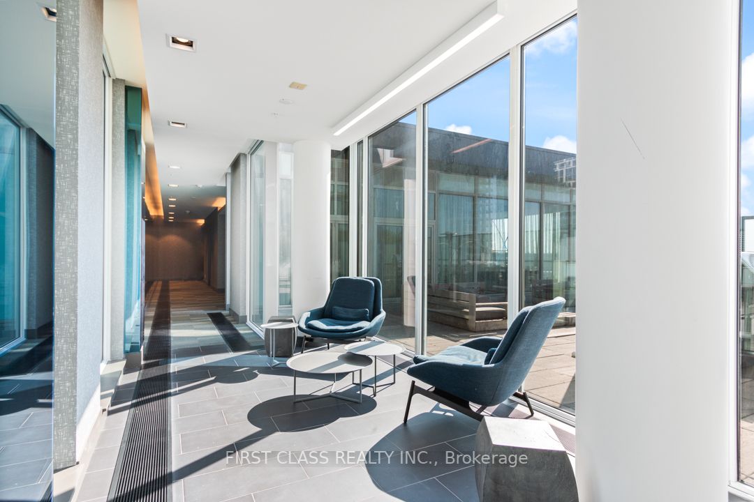 8081 Birchmount Rd, #1507