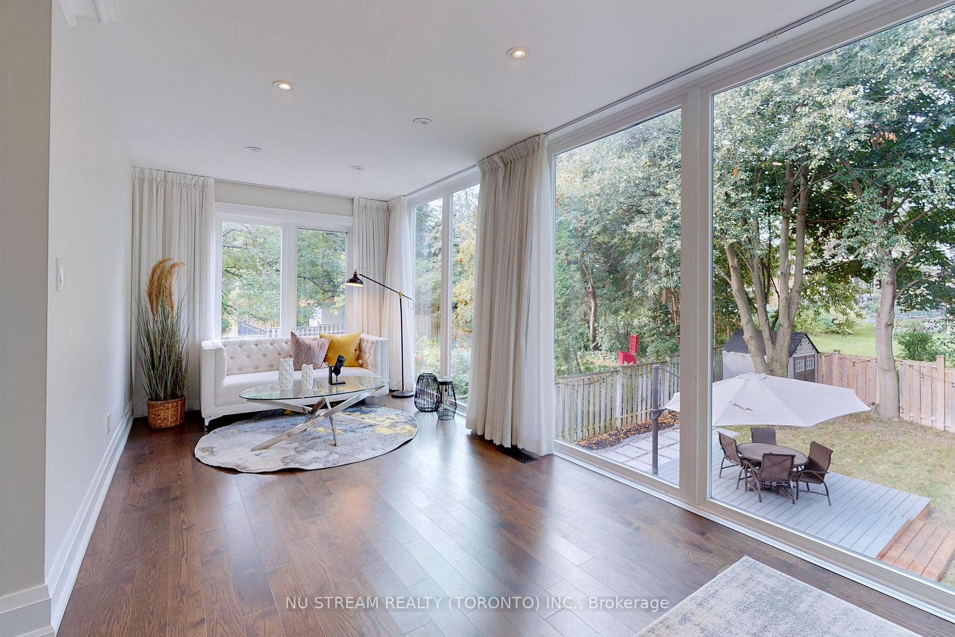26 Liebeck Crescent