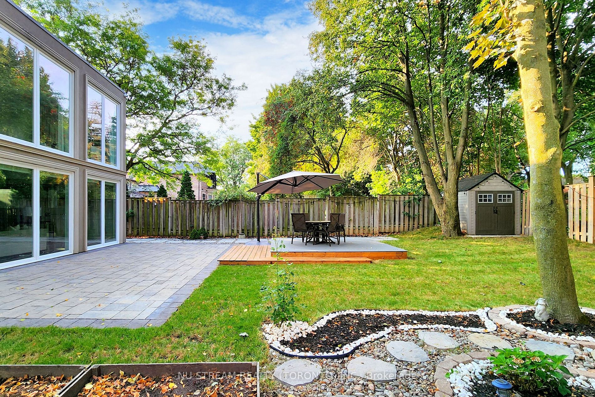 26 Liebeck Crescent