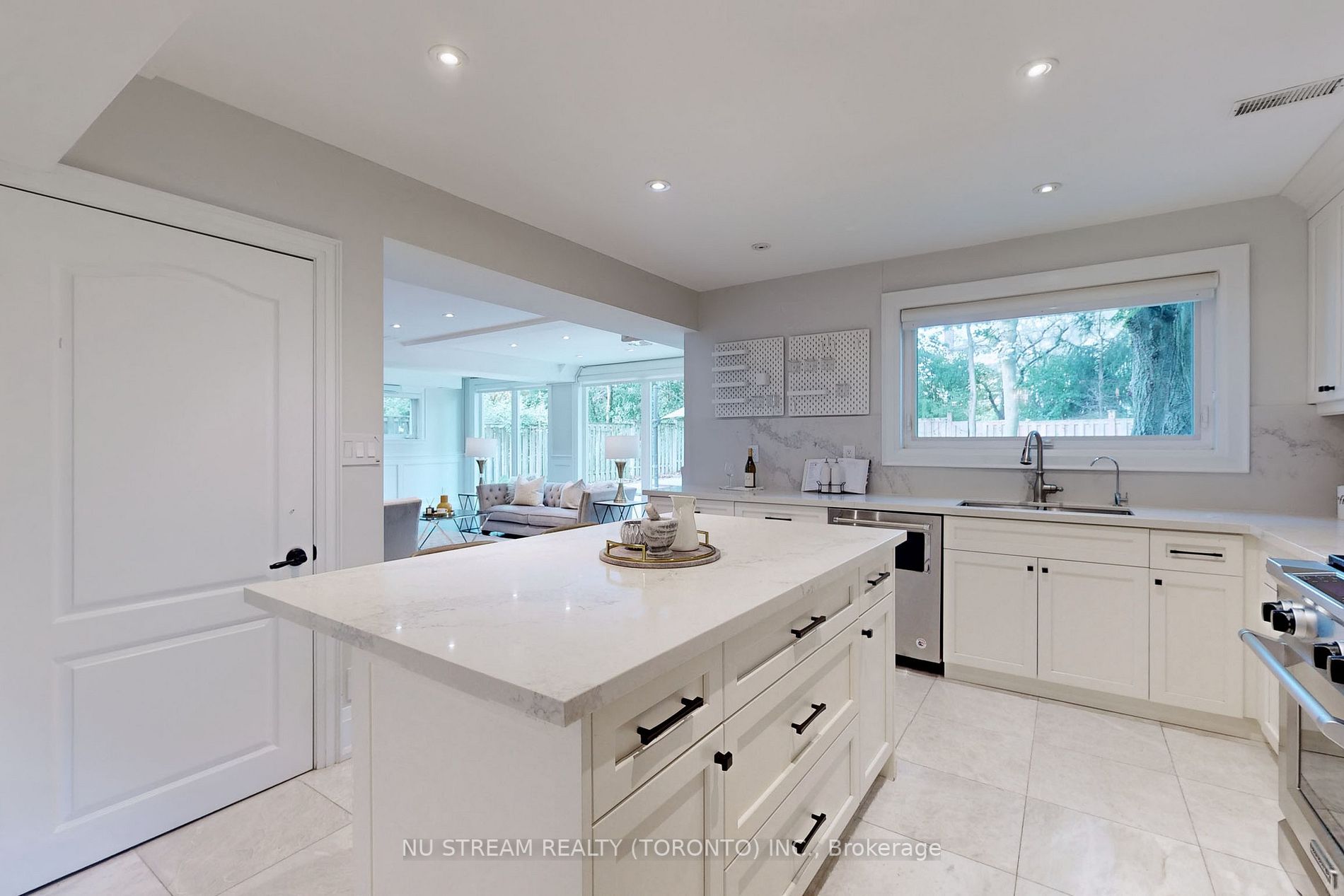 26 Liebeck Crescent