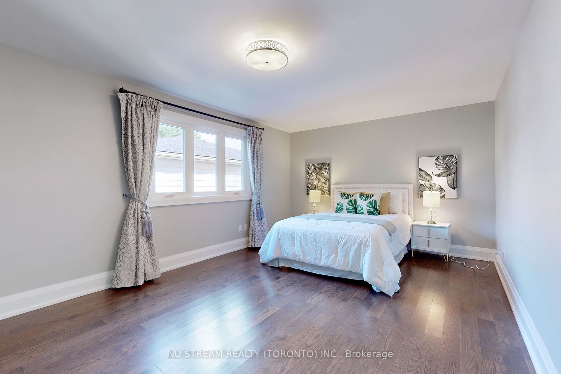 26 Liebeck Crescent