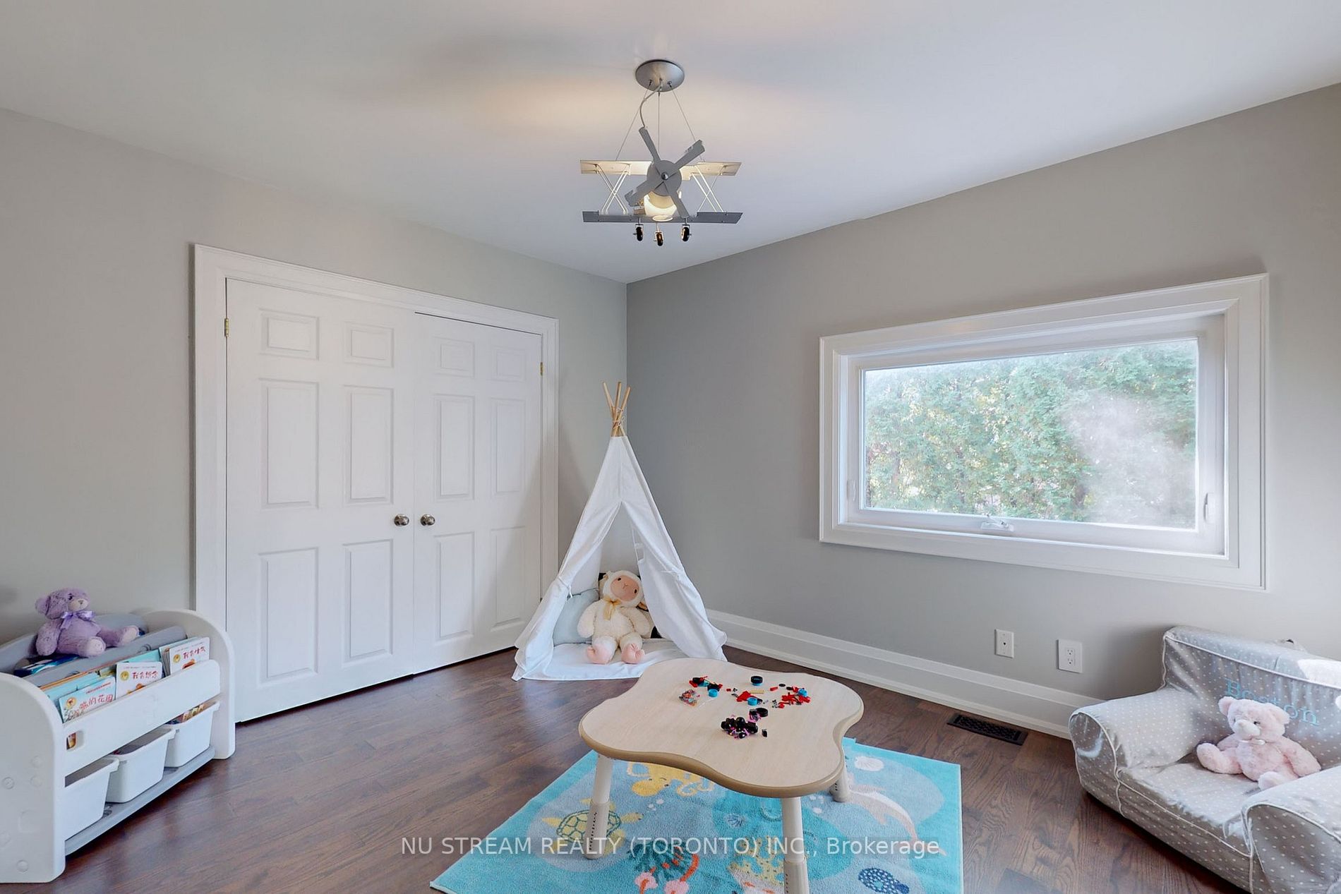 26 Liebeck Crescent