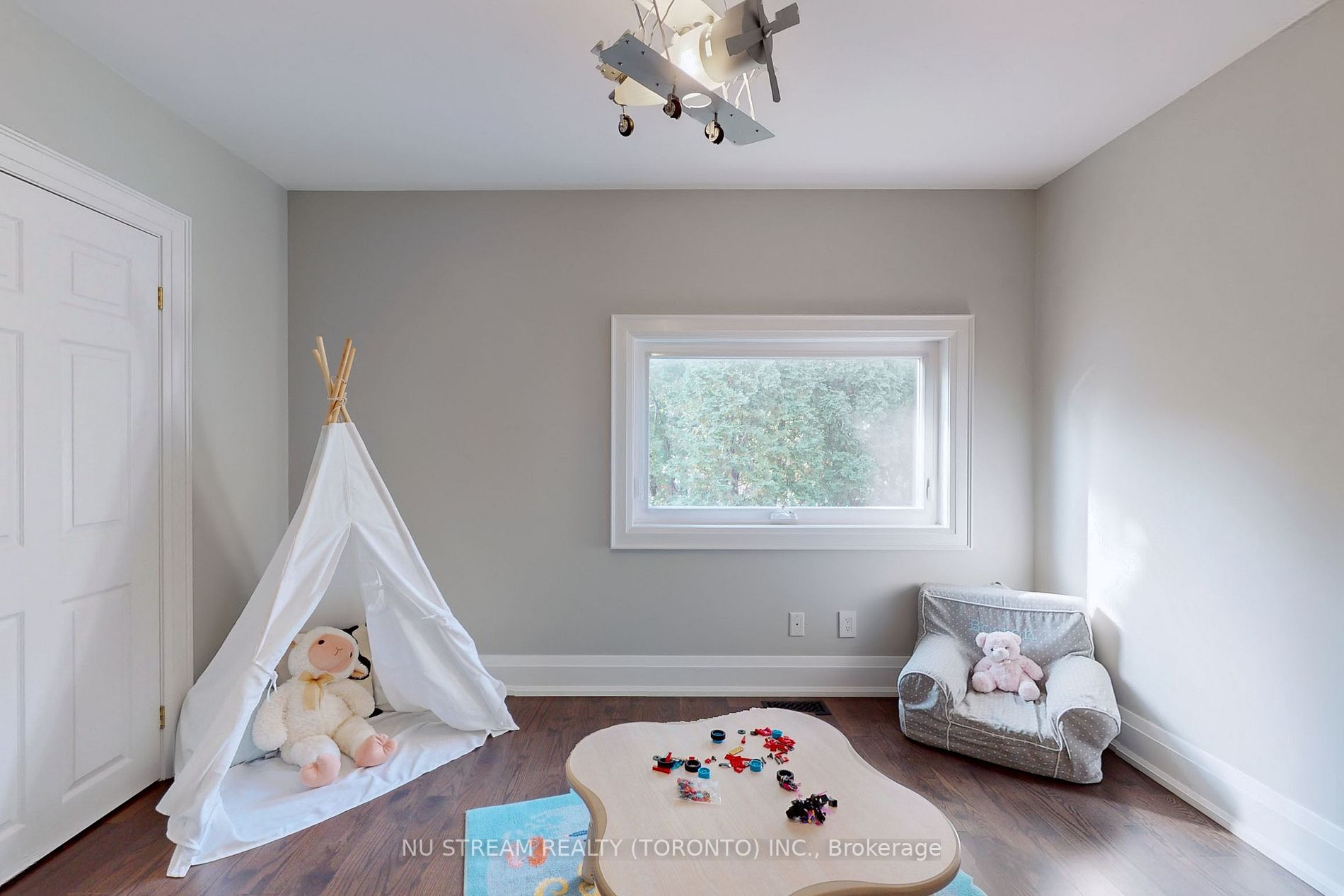 26 Liebeck Crescent