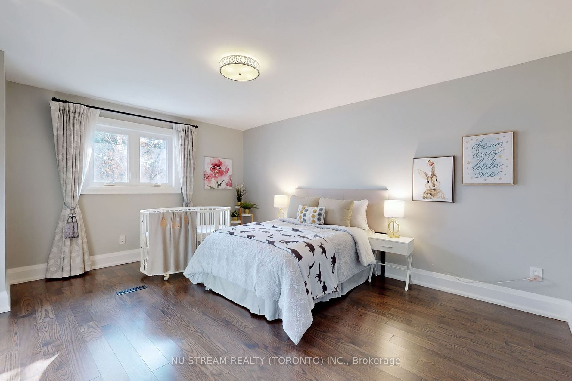 26 Liebeck Crescent