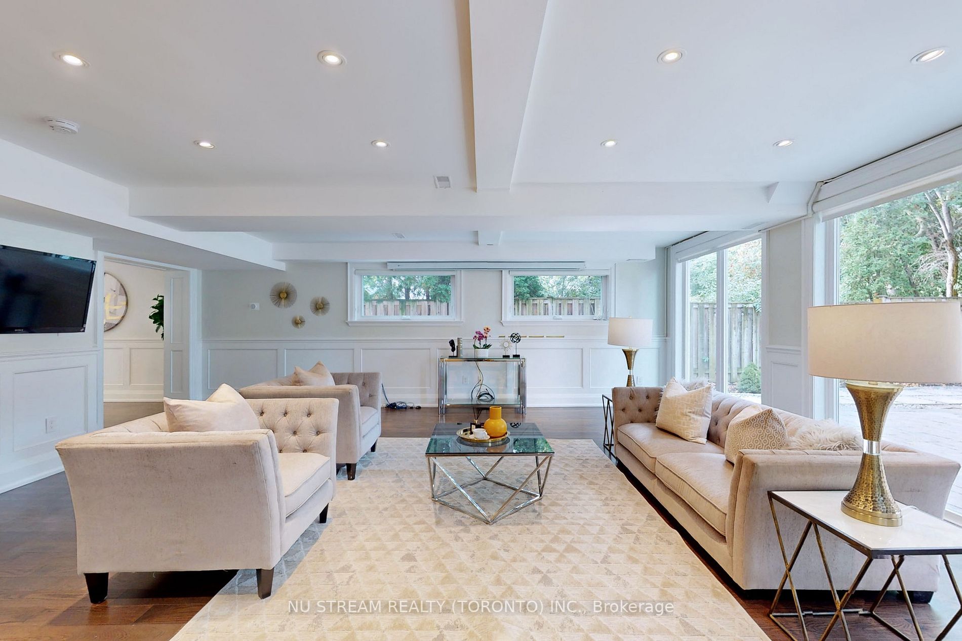 26 Liebeck Crescent
