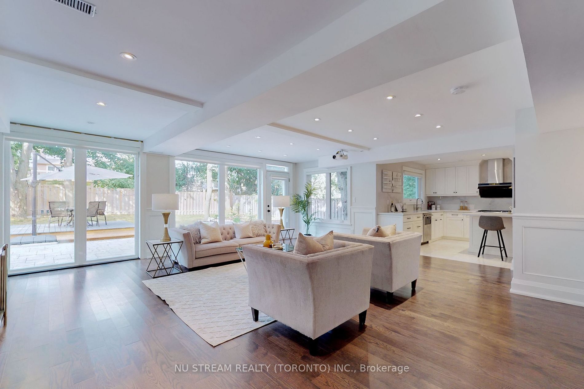 26 Liebeck Crescent
