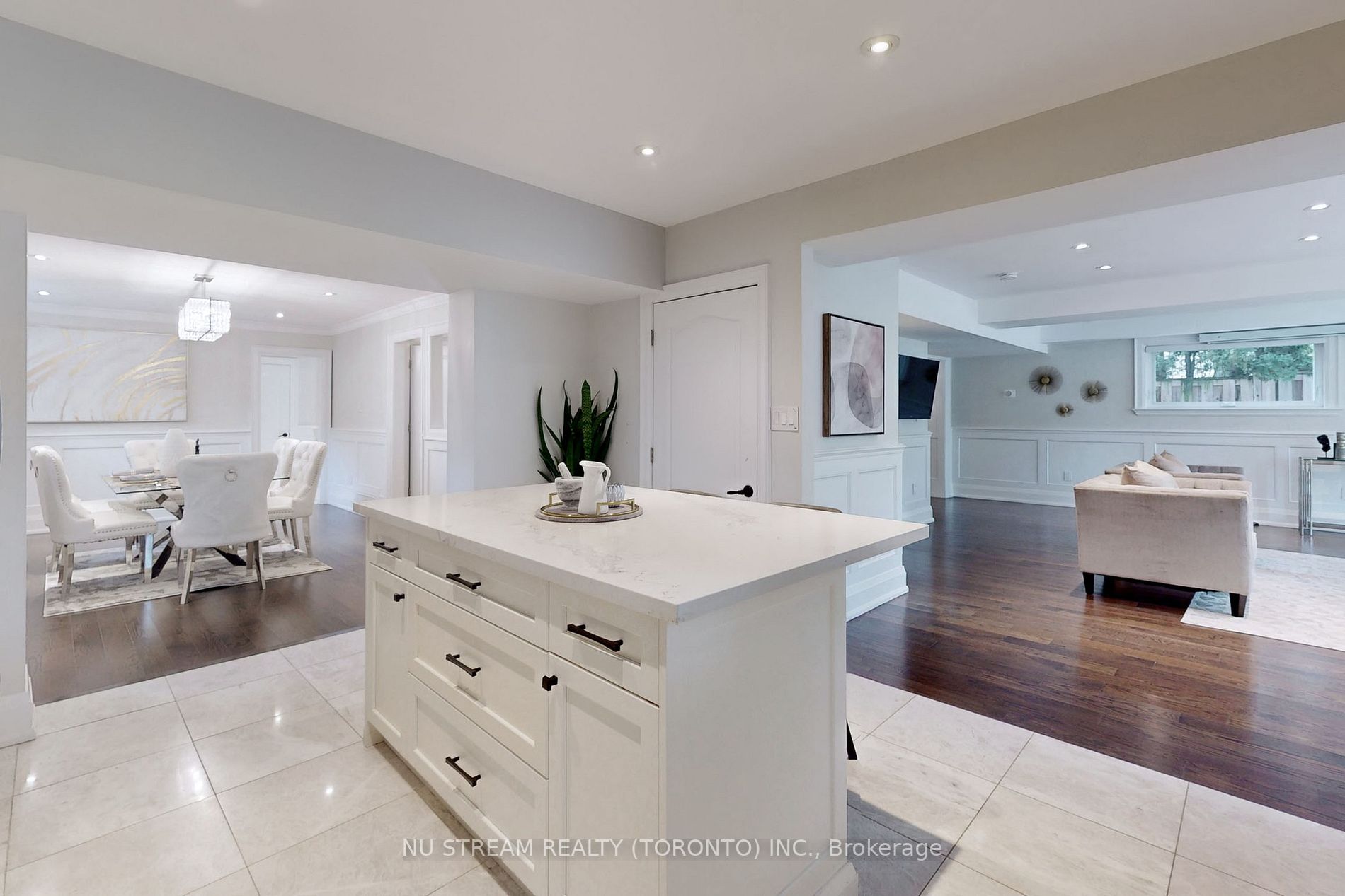 26 Liebeck Crescent