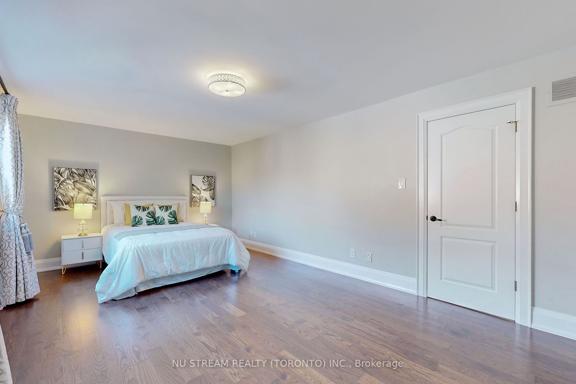 26 Liebeck Crescent
