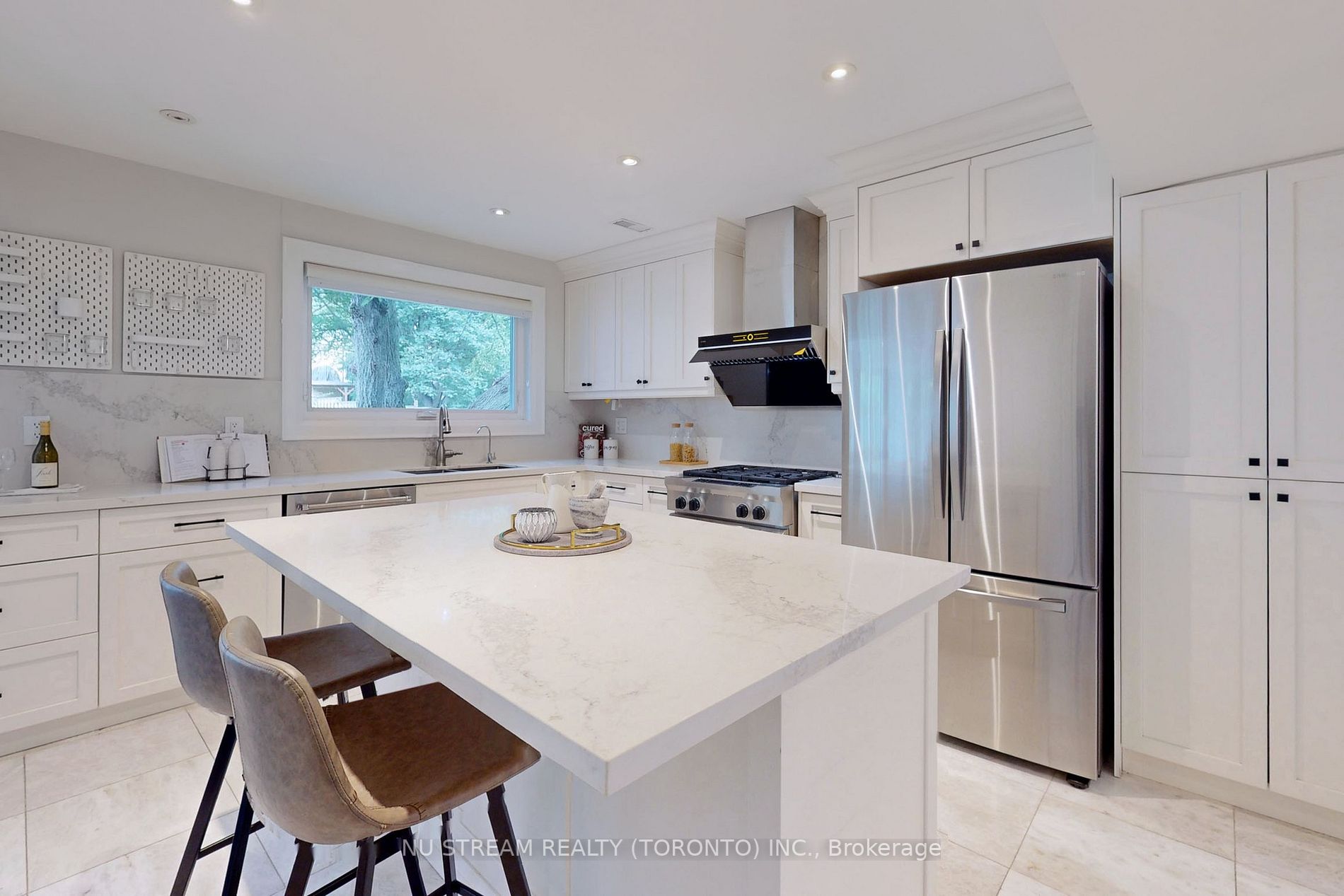 26 Liebeck Crescent
