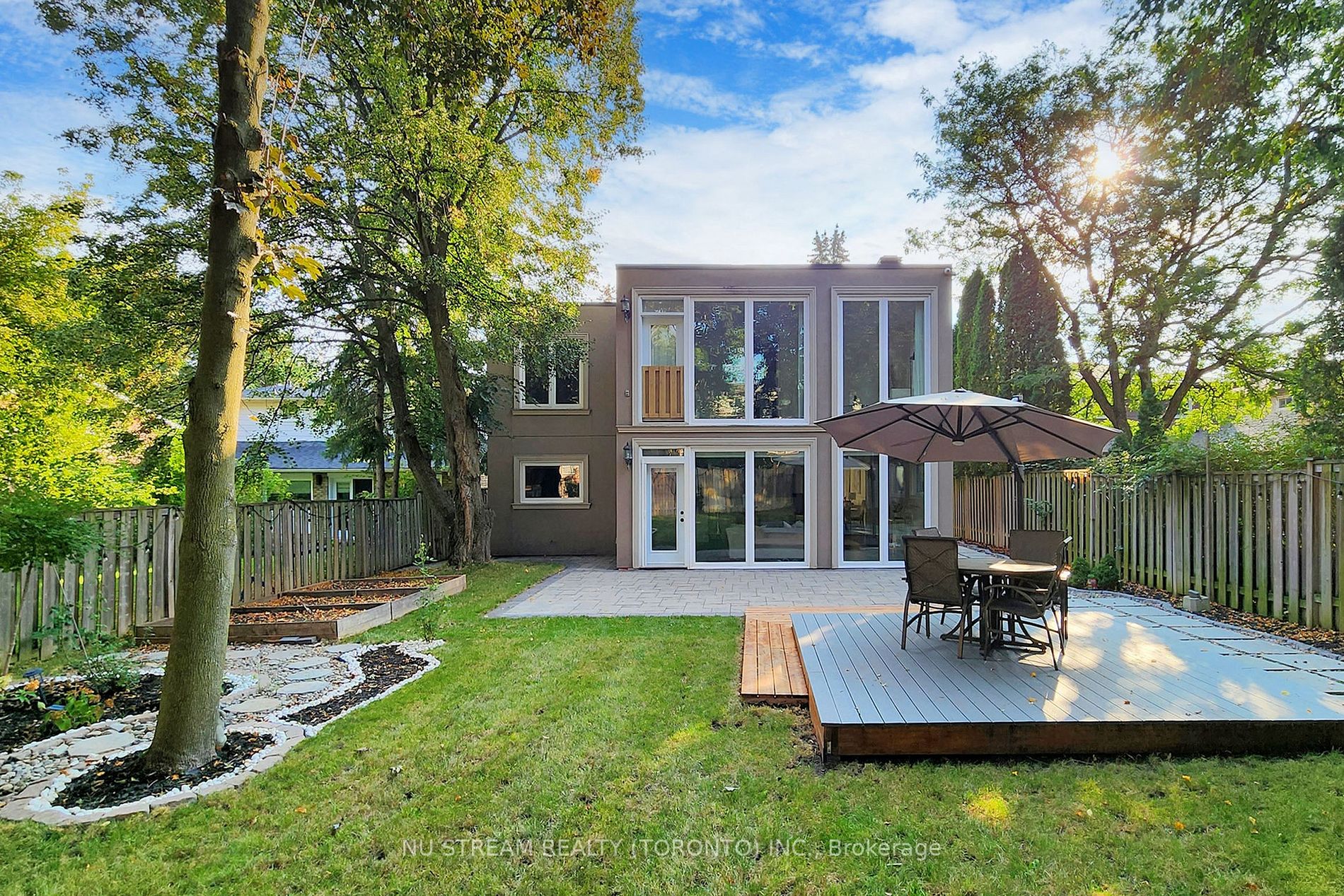 26 Liebeck Crescent