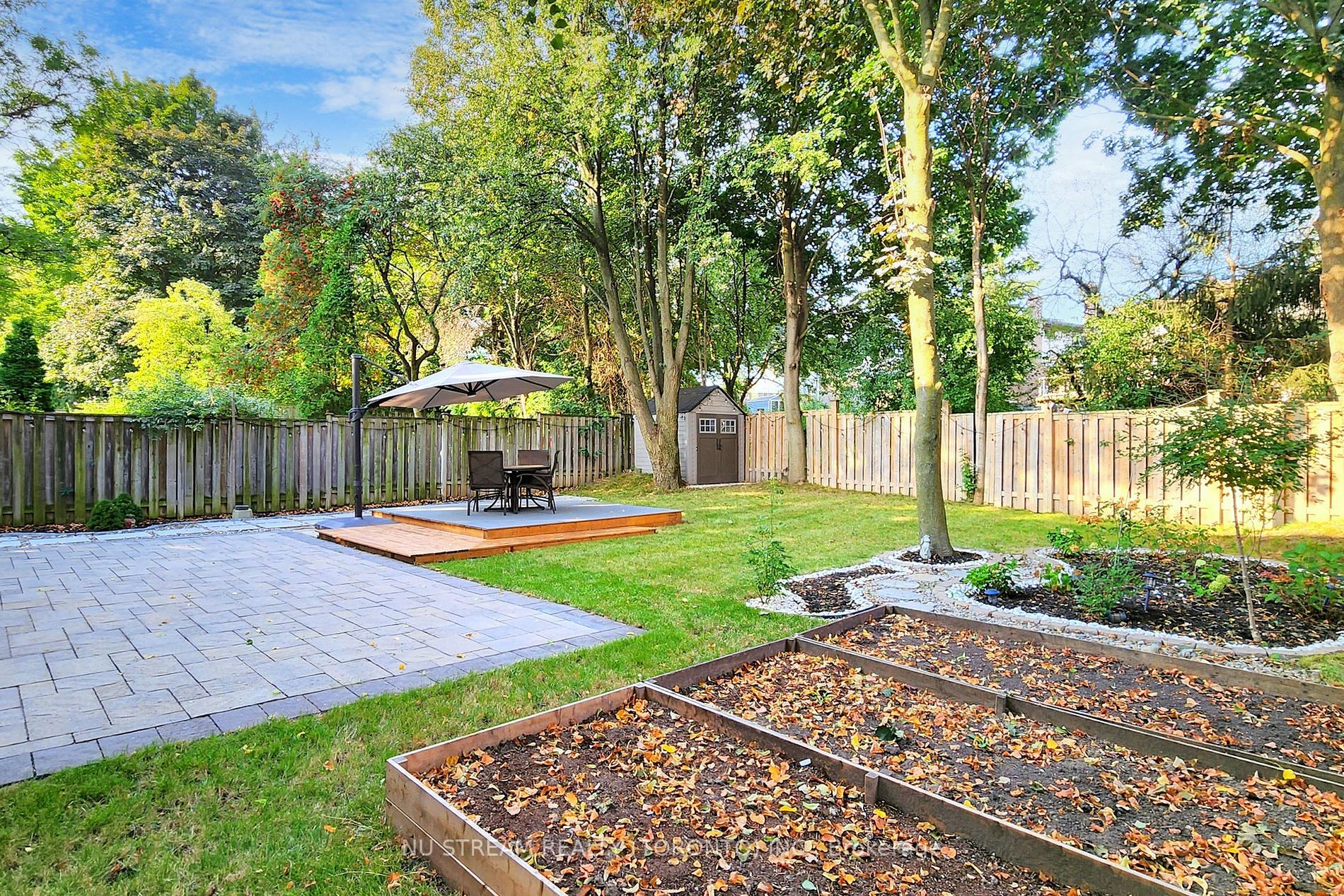 26 Liebeck Crescent
