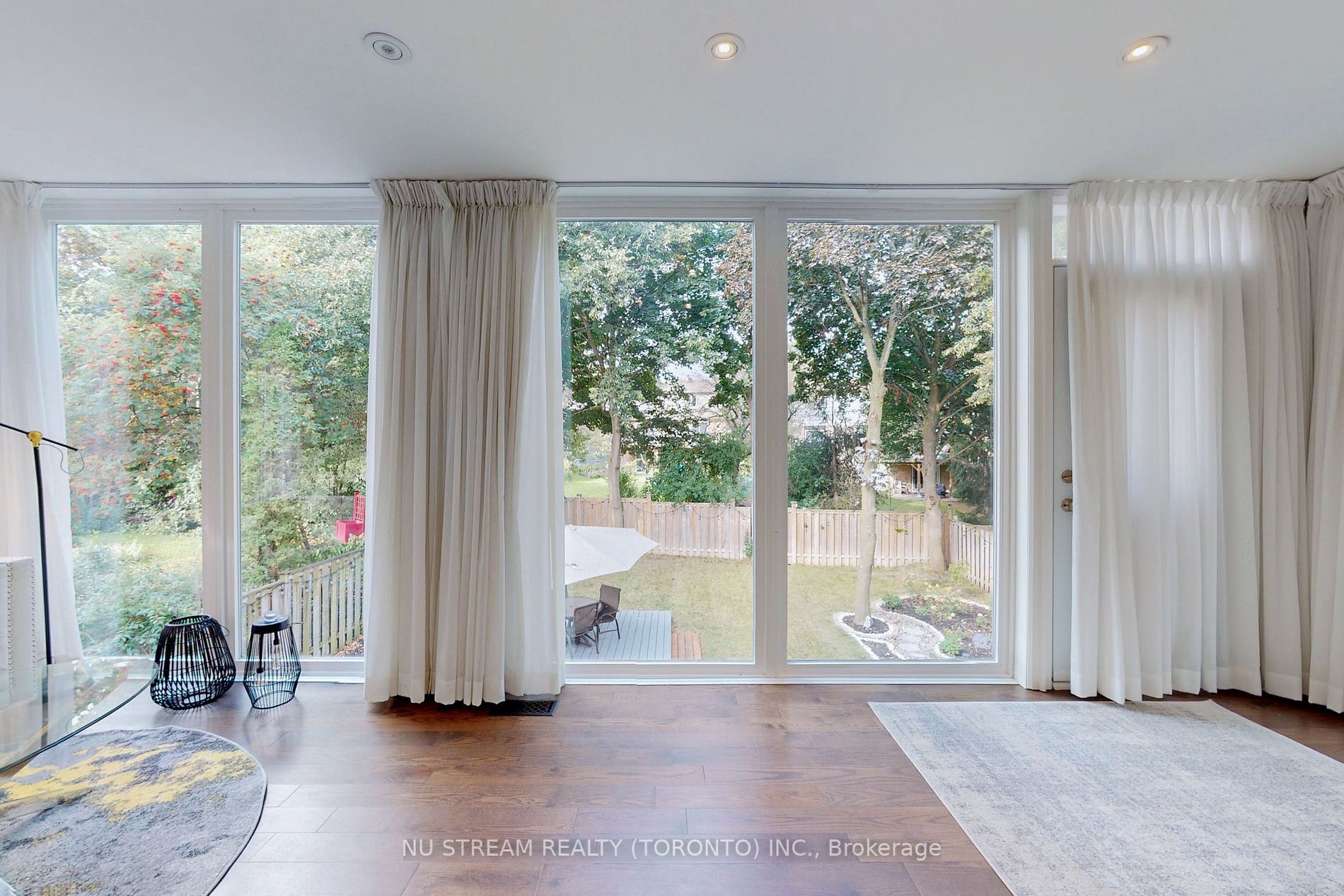 26 Liebeck Crescent
