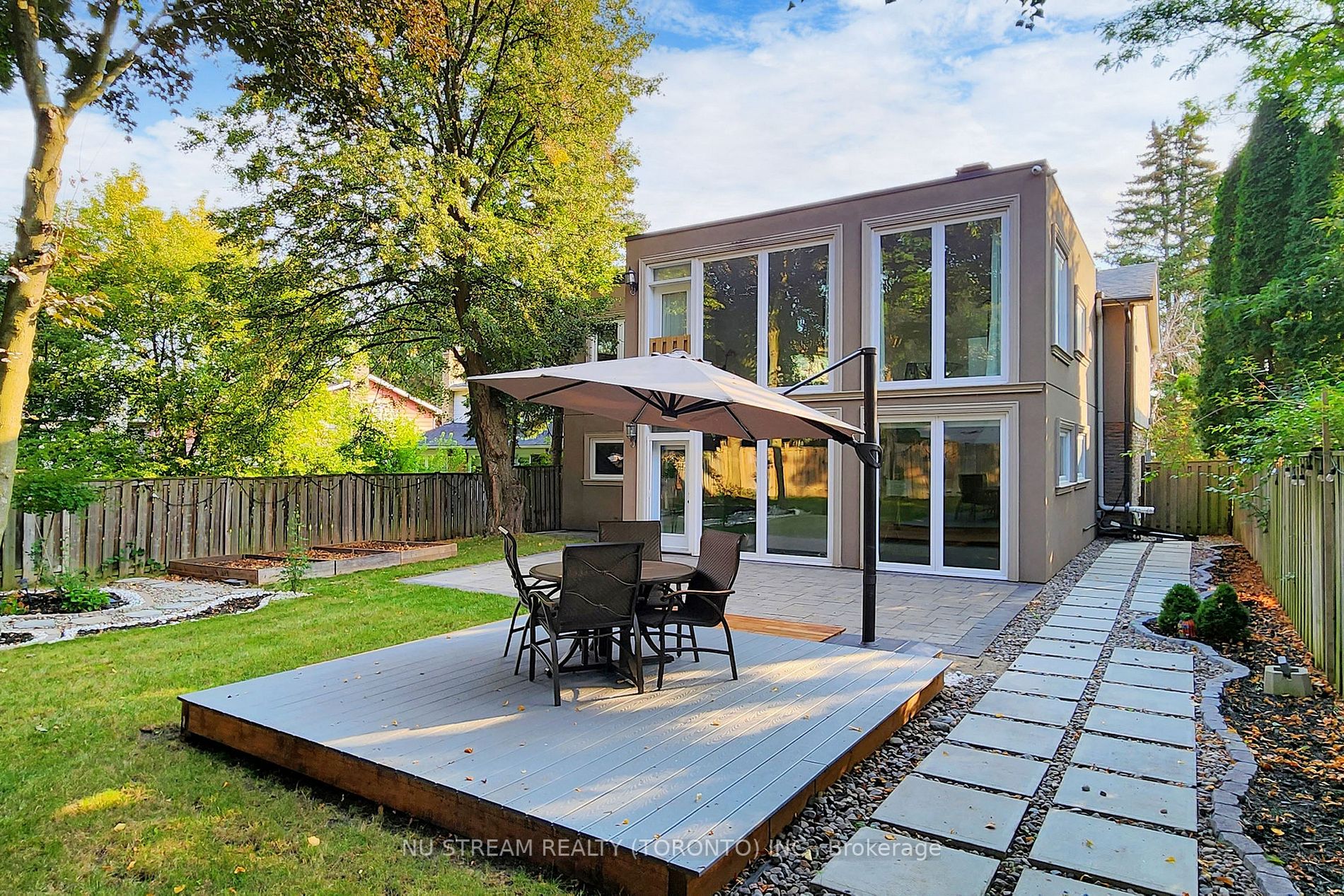26 Liebeck Crescent