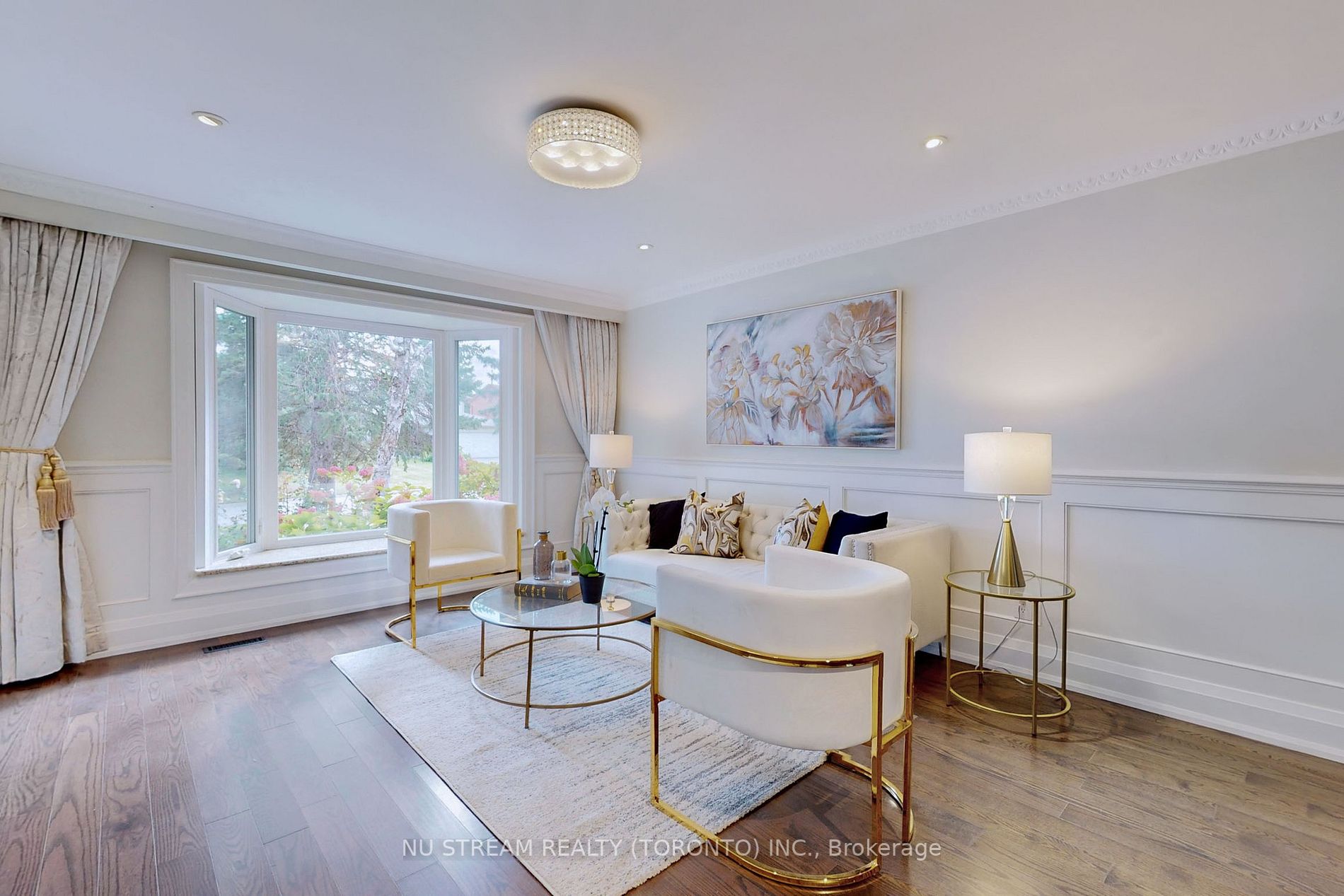 26 Liebeck Cres