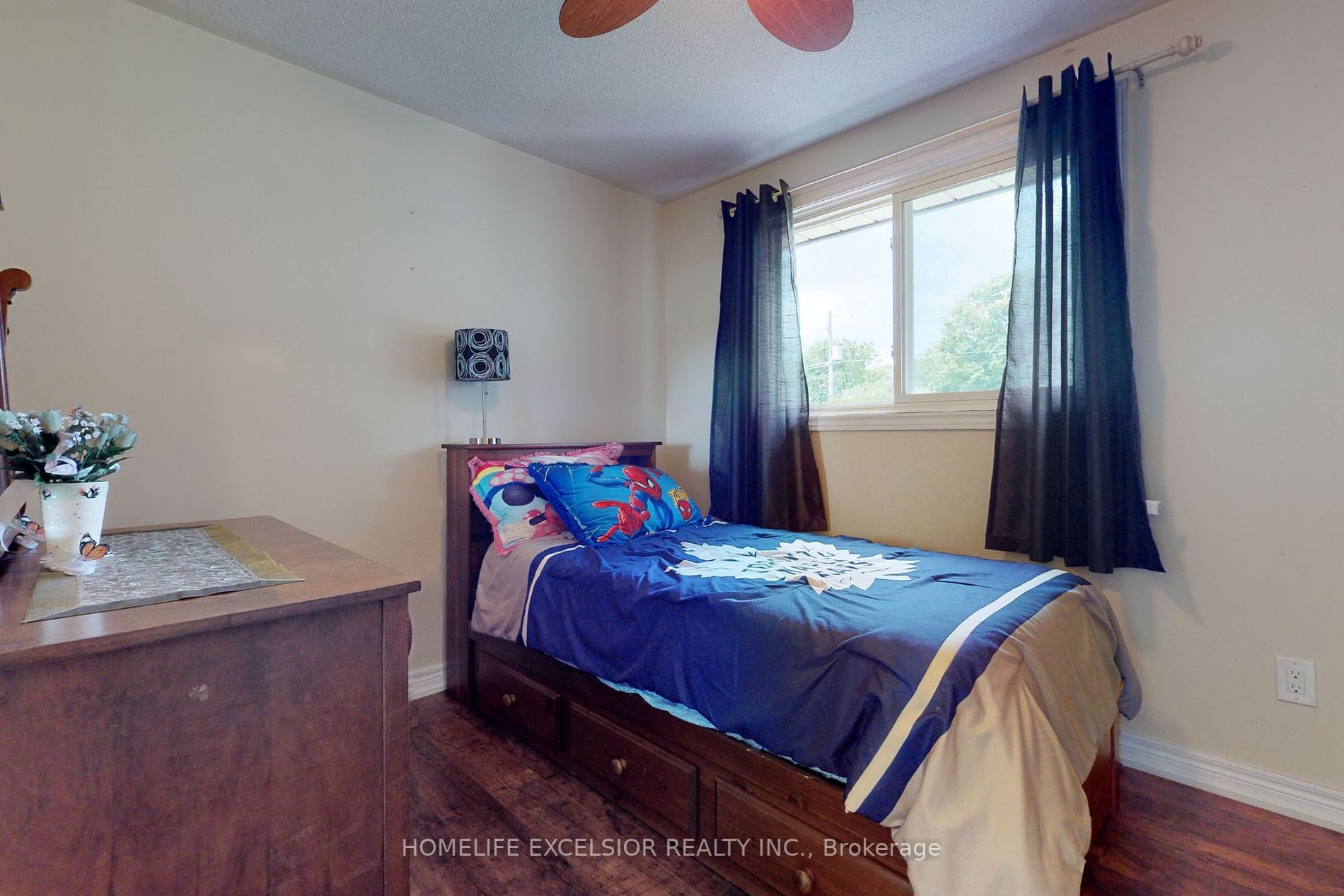 2841 Clarkesville Street