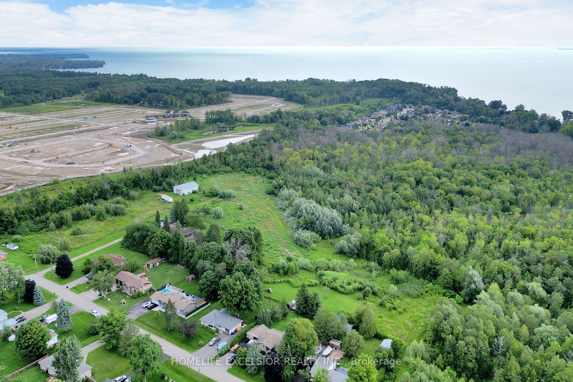 2841 Clarkesville Street