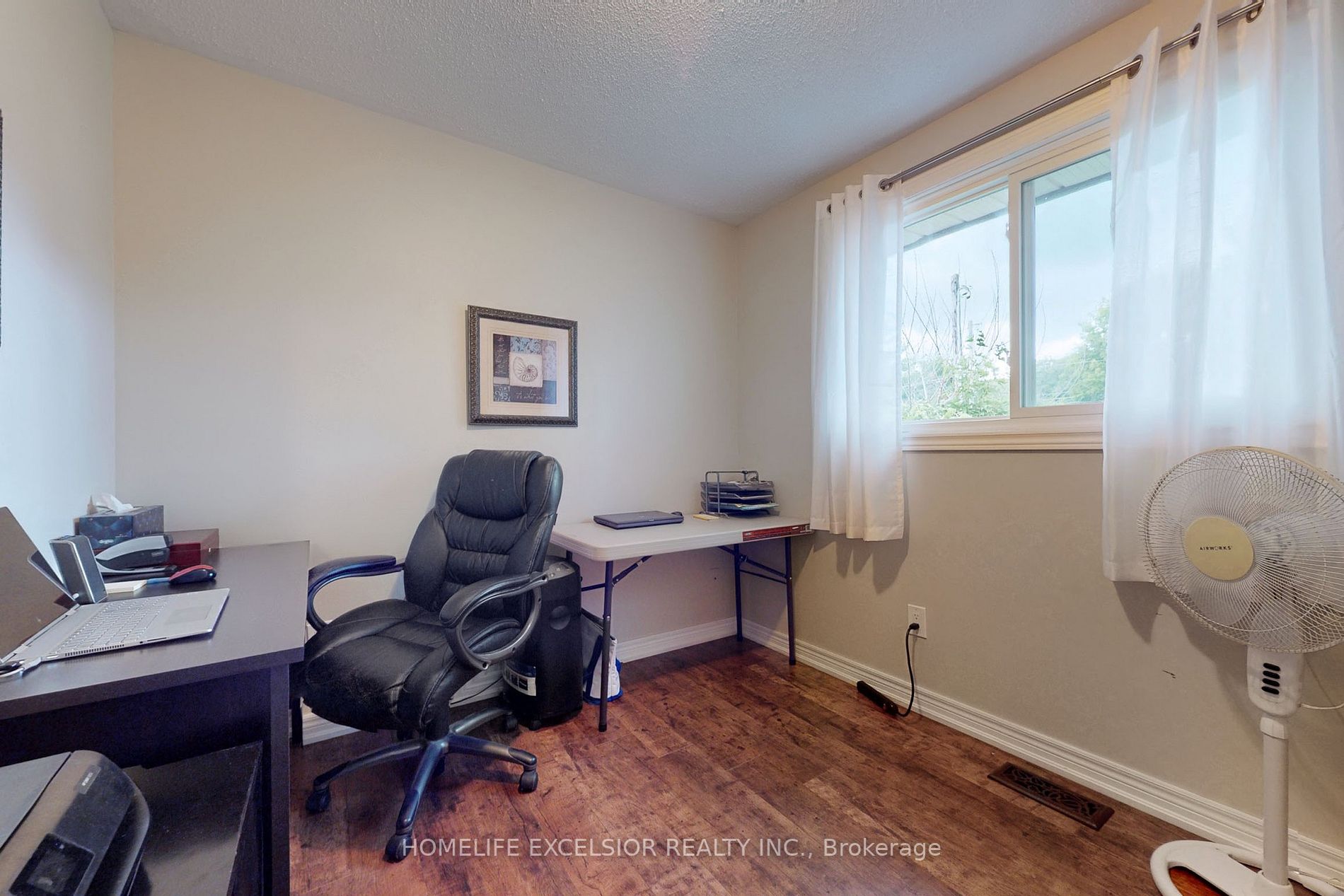 2841 Clarkesville Street